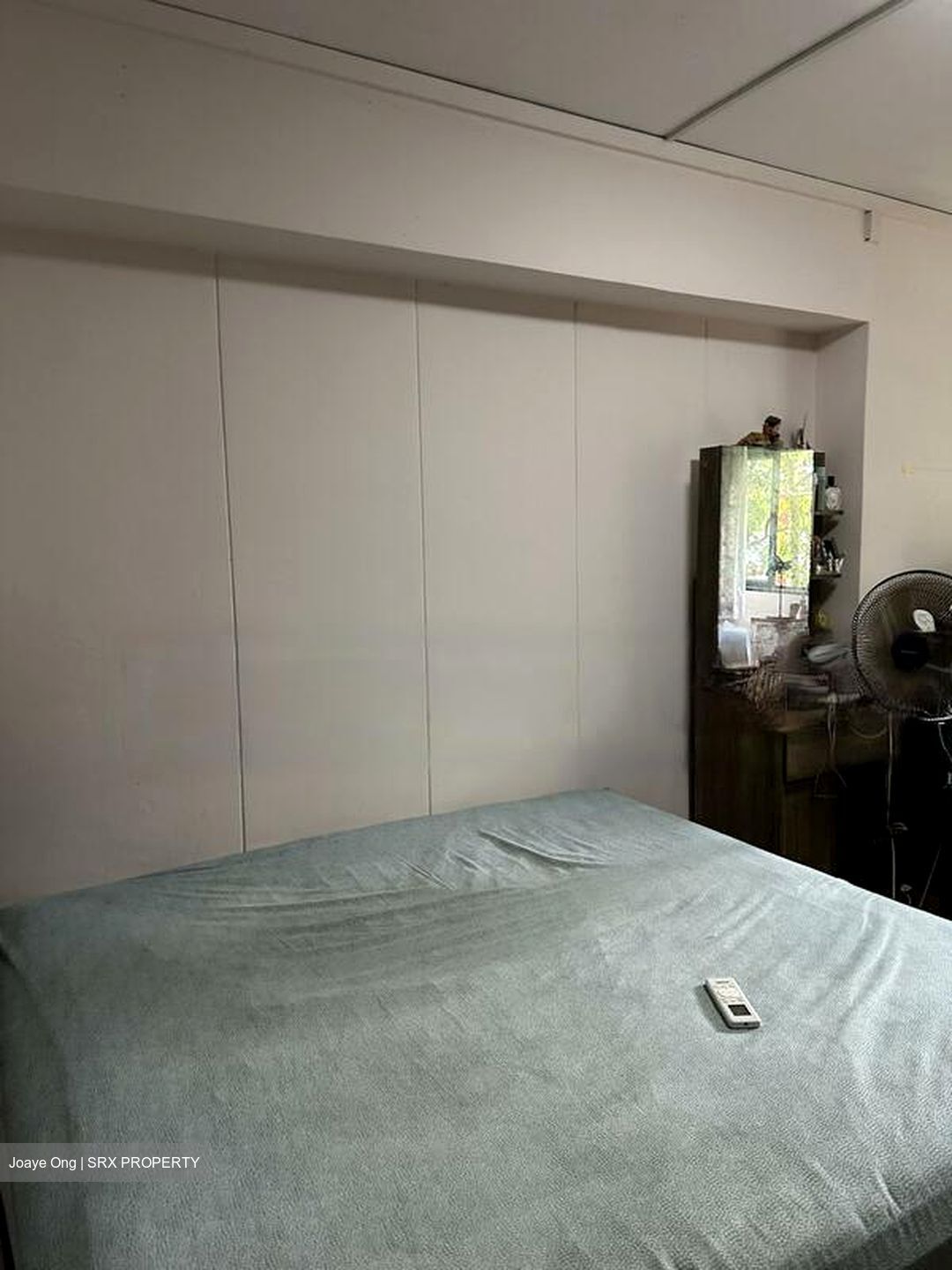 Blk 304 Canberra Road (Sembawang), HDB Executive #472032151